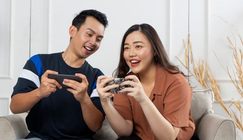 game Nohu web mới nhất
