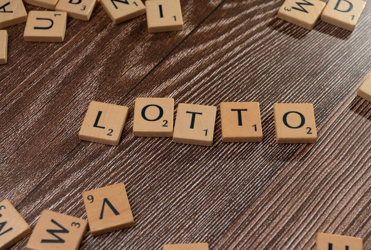 công bằng 2025 Kubet
