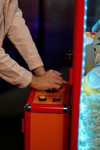  Thế giới giải trí Việt 