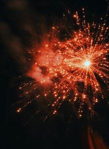  Cổng trò chơi hàng đầu 